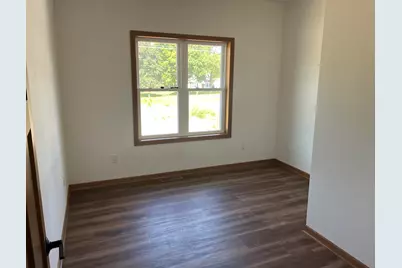 2357  Wallace Lake Rd, Trenton, WI 53090 - Photo 10