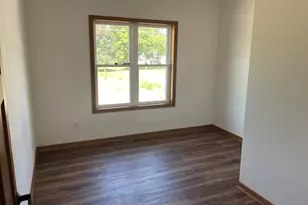 2357 Wallace Lake Rd, Trenton, WI 53090 - Photo 10