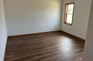 2357 Wallace Lake Rd, Trenton, WI 53090 - Photo 8