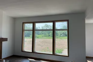 2357 Wallace Lake Rd, Trenton, WI 53090 - Photo 12