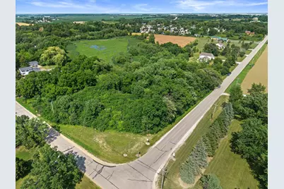 16340  Braun Rd, Racine, WI 53177 - Photo 66