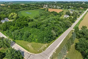 16340 Braun Rd, Racine, WI 53177 - Photo 66