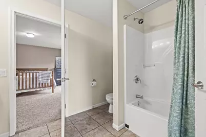 16340  Braun Rd, Racine, WI 53177 - Photo 24