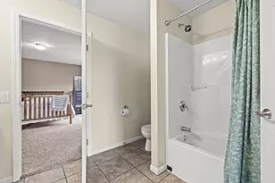 16340 Braun Rd, Racine, WI 53177 - Photo 24