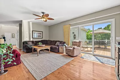 16340  Braun Rd, Racine, WI 53177 - Photo 10