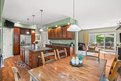 16340  Braun Rd, Racine, WI 53177 - Photo 14