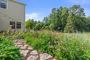 16340 Braun Rd, Racine, WI 53177 - Photo 52