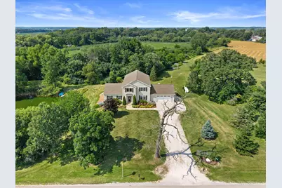 16340  Braun Rd, Racine, WI 53177 - Photo 62