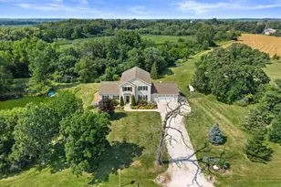 16340 Braun Rd, Racine, WI 53177 - Photo 62