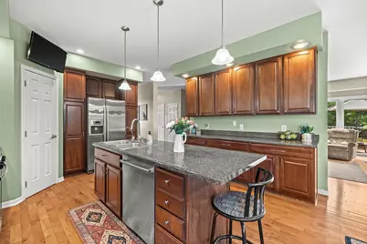 16340  Braun Rd, Racine, WI 53177 - Photo 12