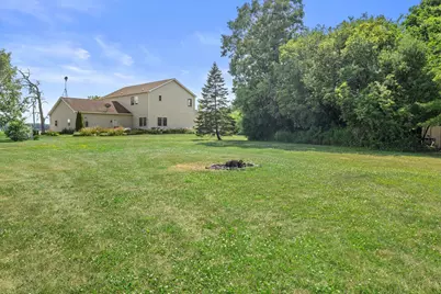 16340  Braun Rd, Racine, WI 53177 - Photo 60