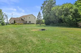 16340 Braun Rd, Racine, WI 53177 - Photo 60