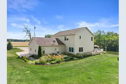 16340  Braun Rd, Racine, WI 53177 - Photo 50