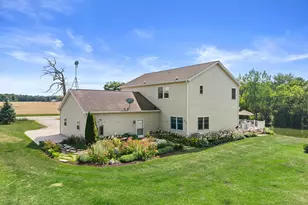 16340 Braun Rd, Racine, WI 53177 - Photo 50