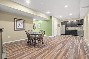 16340 Braun Rd, Racine, WI 53177 - Photo 42