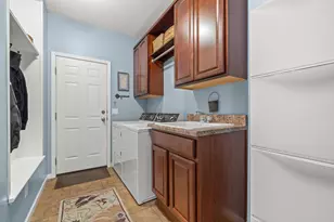 16340 Braun Rd, Racine, WI 53177 - Photo 16