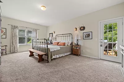 16340  Braun Rd, Racine, WI 53177 - Photo 28