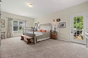 16340 Braun Rd, Racine, WI 53177 - Photo 28