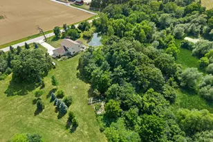 16340 Braun Rd, Racine, WI 53177 - Photo 64