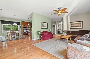 16340 Braun Rd, Racine, WI 53177 - Photo 8