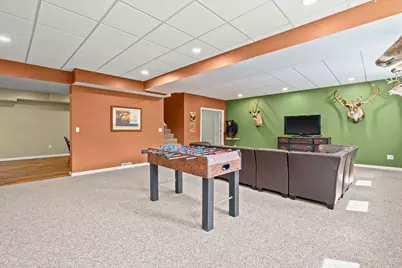 16340  Braun Rd, Racine, WI 53177 - Photo 38