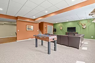 16340 Braun Rd, Racine, WI 53177 - Photo 38