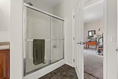 16340  Braun Rd, Racine, WI 53177 - Photo 34