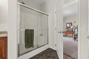 16340 Braun Rd, Racine, WI 53177 - Photo 34