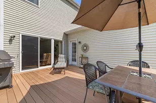 16340 Braun Rd, Racine, WI 53177 - Photo 48