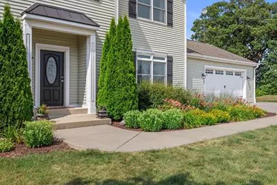 16340  Braun Rd, Racine, WI 53177 - Photo 2