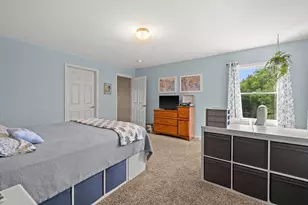 16340 Braun Rd, Racine, WI 53177 - Photo 26