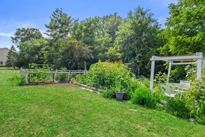 16340  Braun Rd, Racine, WI 53177 - Photo 58