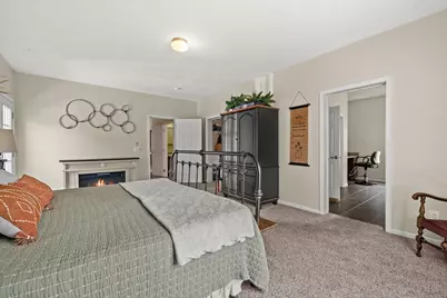16340  Braun Rd, Racine, WI 53177 - Photo 30