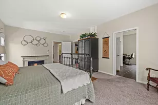 16340 Braun Rd, Racine, WI 53177 - Photo 30