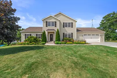16340  Braun Rd, Racine, WI 53177 - Photo 1