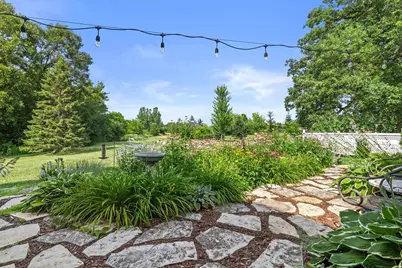 16340  Braun Rd, Racine, WI 53177 - Photo 54