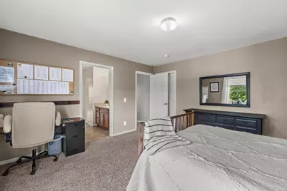 16340  Braun Rd, Racine, WI 53177 - Photo 22