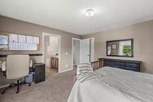16340 Braun Rd, Racine, WI 53177 - Photo 22