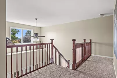 16340  Braun Rd, Racine, WI 53177 - Photo 18