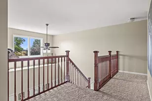 16340 Braun Rd, Racine, WI 53177 - Photo 18