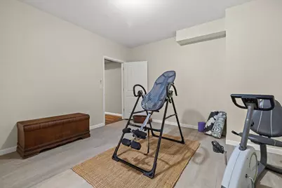 16340  Braun Rd, Racine, WI 53177 - Photo 40