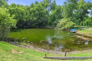 16340 Braun Rd, Racine, WI 53177 - Photo 56