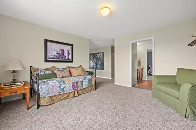 16340  Braun Rd, Racine, WI 53177 - Photo 20