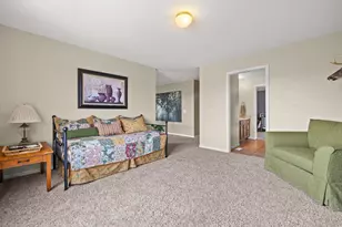 16340 Braun Rd, Racine, WI 53177 - Photo 20
