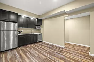 16340 Braun Rd, Racine, WI 53177 - Photo 44