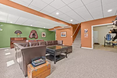 16340  Braun Rd, Racine, WI 53177 - Photo 36