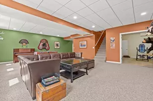 16340 Braun Rd, Racine, WI 53177 - Photo 36