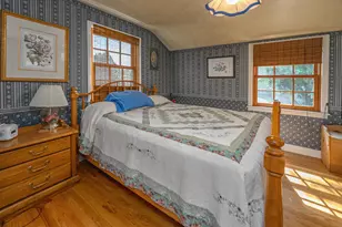 6041 N Santa Monica Blvd, Whitefish Bay, WI 53217 - Photo 26