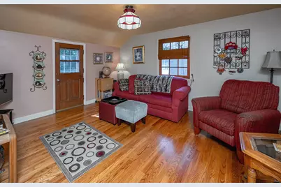 6041 N Santa Monica Blvd, Whitefish Bay, WI 53217 - Photo 52