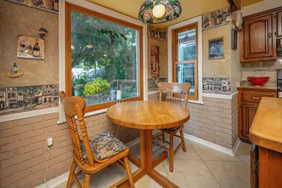 6041 N Santa Monica Blvd, Whitefish Bay, WI 53217 - Photo 18